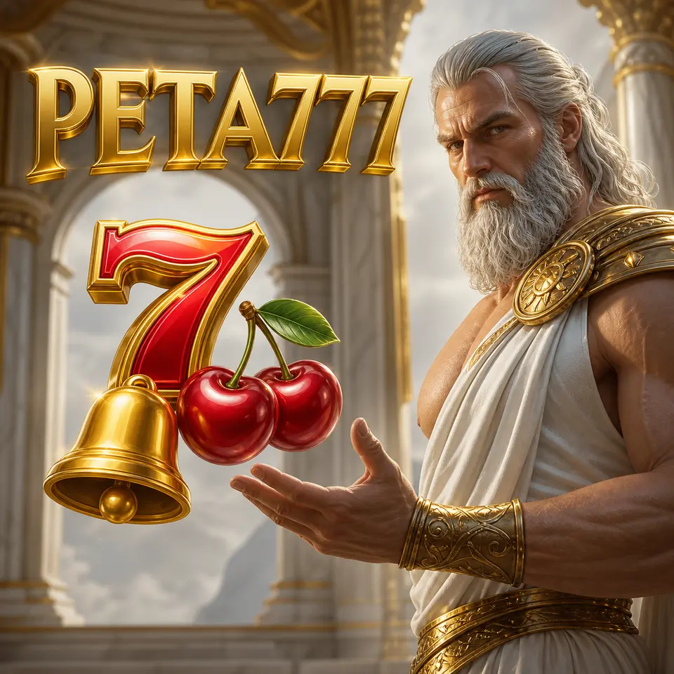 peta777 Masuk - peta777 Resmi