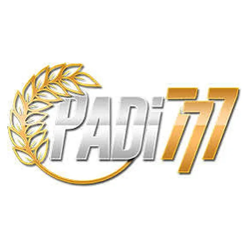 peta777 Logo - Resmi