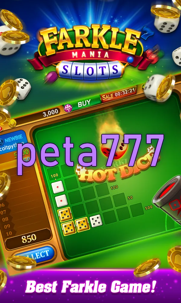 peta777 Preview - Resmi Unduh